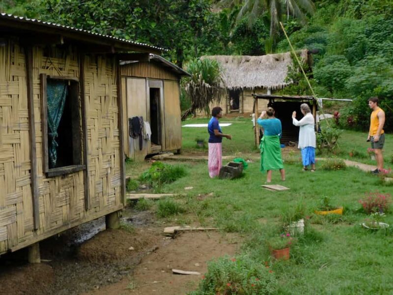Fiji: River Tubing Adventure with Lunch - Final Thoughts on Value and Experience