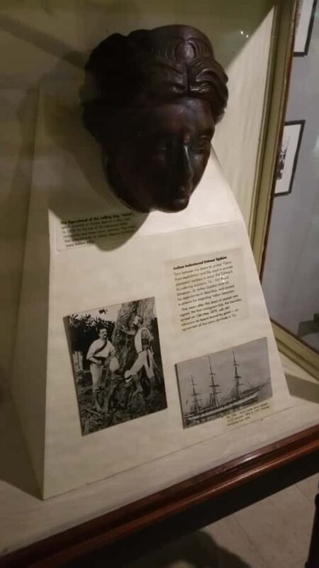 Fiji: Suva Village Tour - An Honest Look at the Suva Village Experience