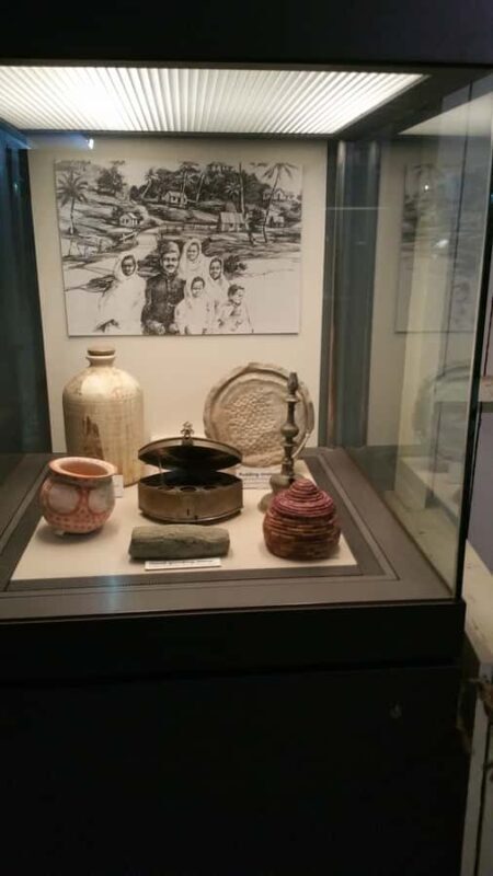 Fiji: Suva Village Tour - Good To Know