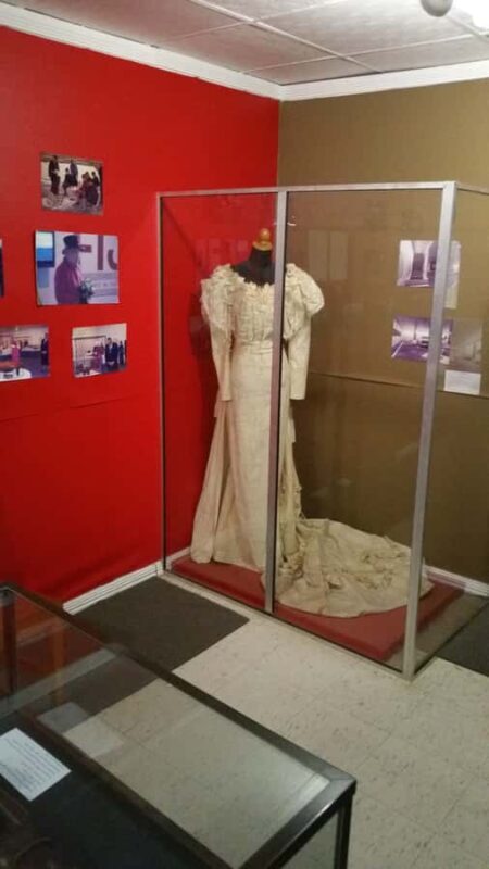 Fiji: Suva Village Tour - Final Thoughts: Is It Worth It?