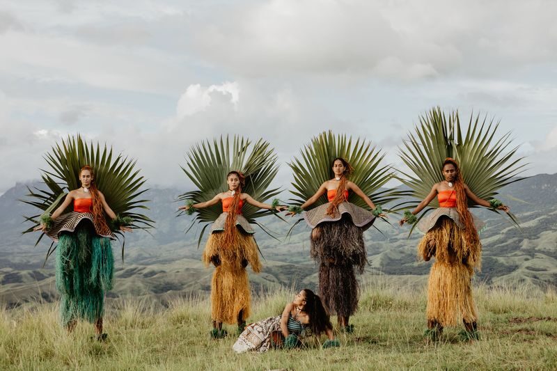 Fiji Untold Show Ticket in Fiji - Is the ticket good value?