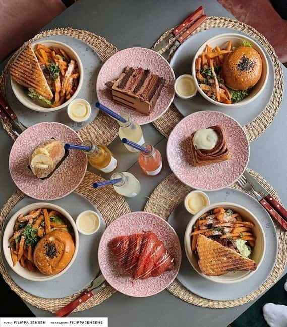 Fika Tour to hideaway cafés - Value and Practical Considerations