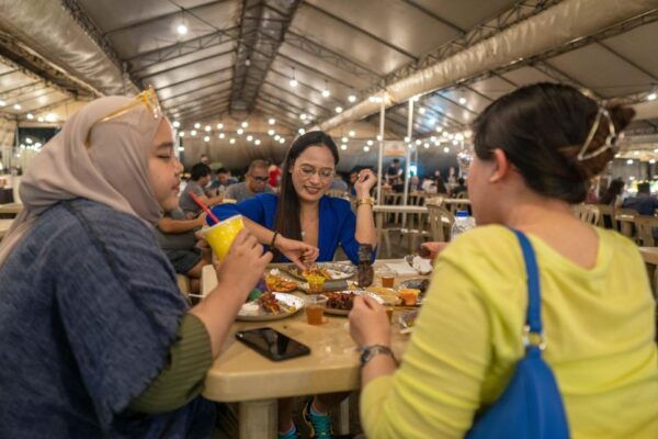 Filipino Street Food Tour in Manila - The Sum Up
