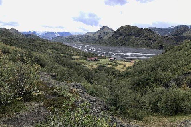Fimmvörðuháls Hike - PRIVATE TOUR - Cancellation Policy and Refunds