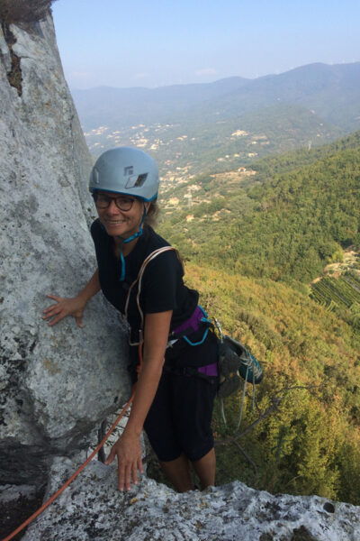 Finale Ligure: Rock Climbing With Personalized Training - Frequently Asked Questions