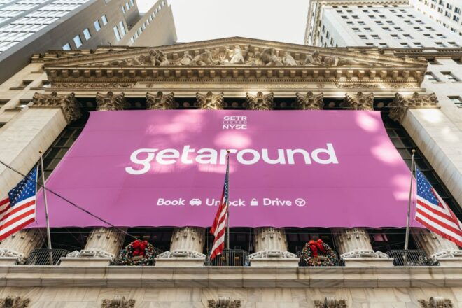 Financial Crisis Tour - Important Information