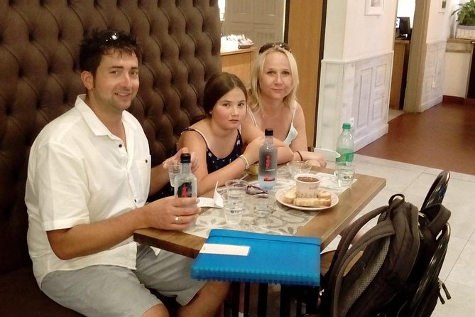 Find Hidden Barcelona—4 Hour Walking Tour - Pricing Details