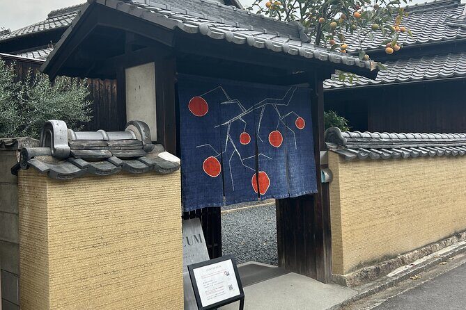 Finding Naoshima Tour: An Art Island Discovery Tour - Final Thoughts: Is It Worth It?