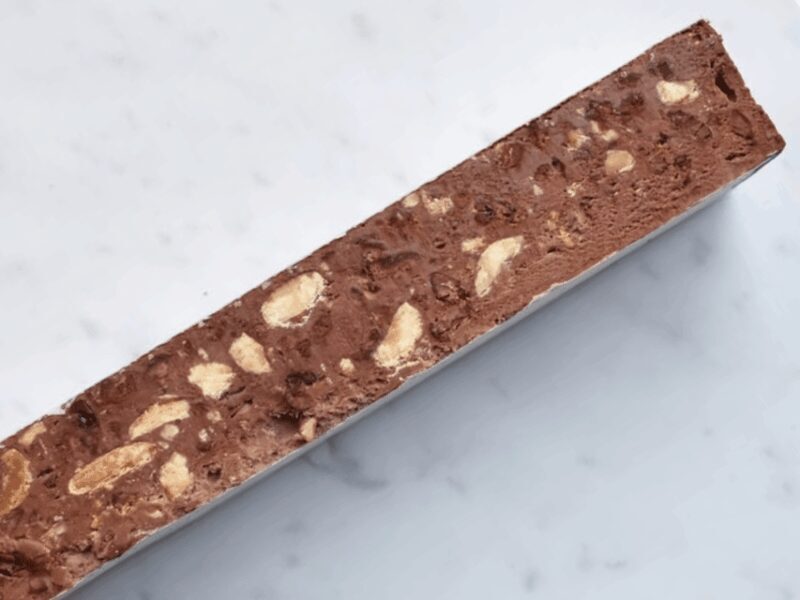 Fine Chocolate Tasting in Turin - Accessibility and Practical Tips