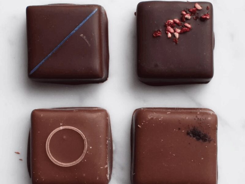 Fine Chocolate Tasting in Turin - FAQs