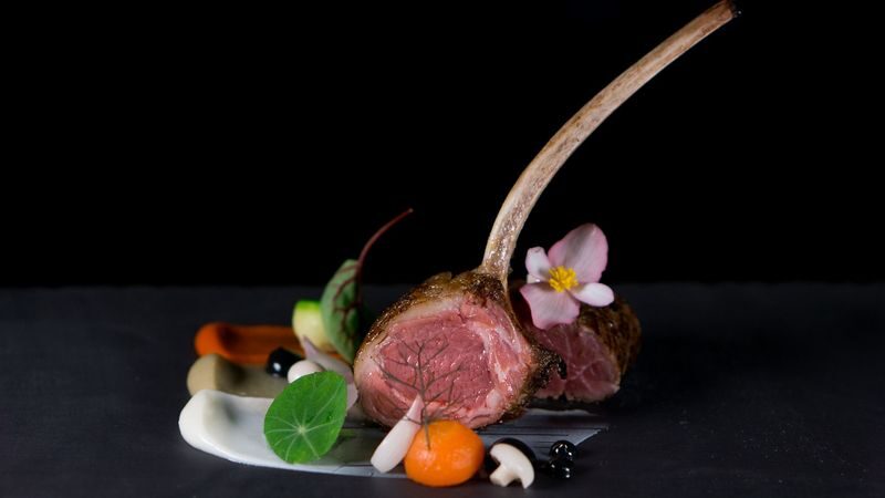 Fine Dining Experience at Mandapa A Ritz Carlton Reserve Ubud - What the price buys, and how to compare packages