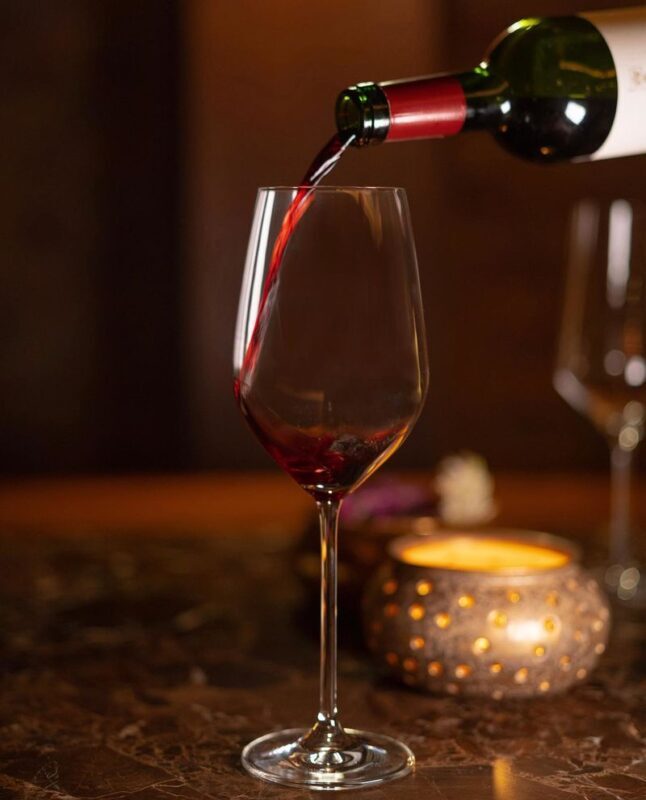 Fine Dining Experience at Mandapa A Ritz Carlton Reserve Ubud - Practical details before you go