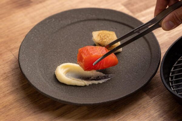 Fine Dining Experience Inside an Orchard in Nagano - Frequently Asked Questions