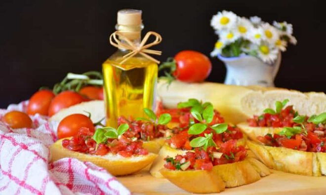 Finger Food in the Dark - Event Pricing and Reservations