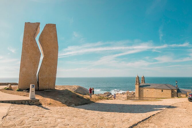 Finisterre and Costa Da Morte, the Most Complete Tour From Santiago. - Traveler Tips