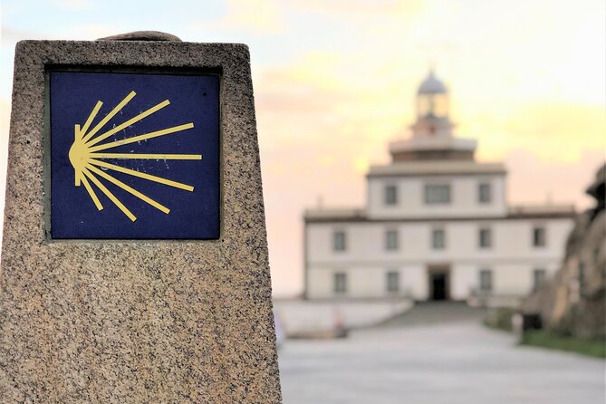 Finisterre and Costa Da Morte, the Most Complete Tour From Santiago. - Reviews