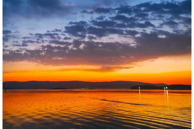 Finisterre Private Tour - Price and Booking Details