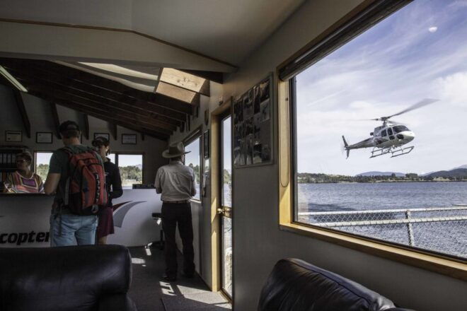 Fiordland National Park Scenic Flight - Soaring Over Spectacular Landscapes