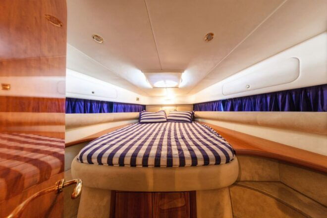 Fira: Private Sunset Cruise With BBQ, Drinks and Hot Springs - Additional Information