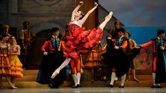 Fire of Anatolia Cultural Dance Show Transfer Service - Dining and Additional Services