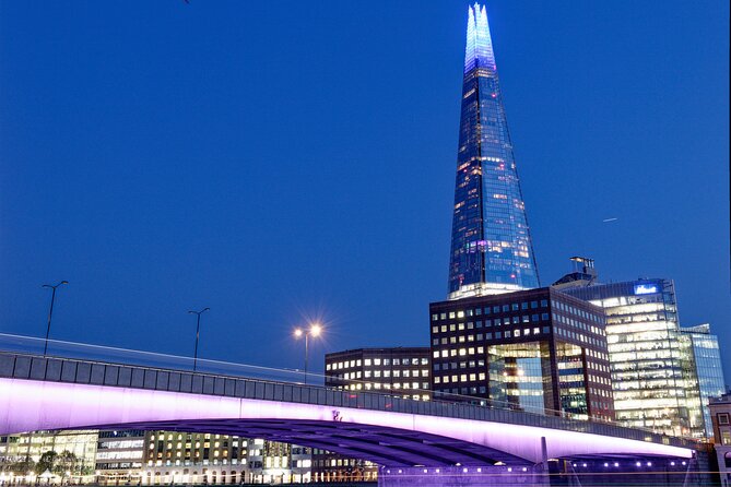 Fire, Romans and Other Stories Along the Thames (Walking Tour) - The Roman Influence on the Thames