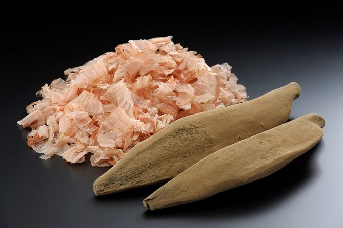 FIRE & SMOKE GASTRONOMY TOUR in Kagoshima - The Sum Up