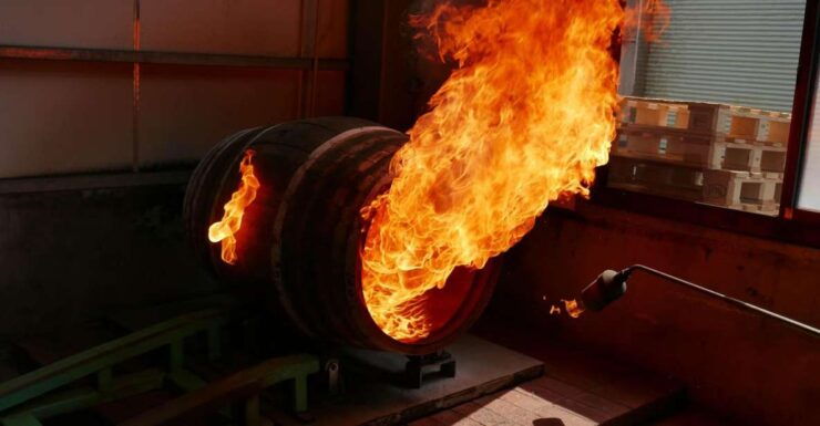 FIRE & SMOKE GASTRONOMY TOUR in Nansatsu & Makurazaki, Kagoshima - Tour Schedule and Departure Details