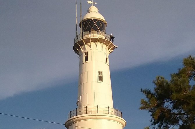 Fireflies and Kuala Selangor Tour Including Dinner - Customer Reviews