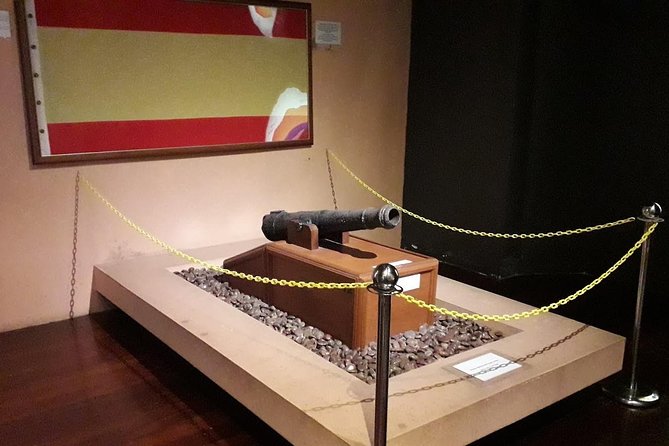 Fireflies Night Tour With Seafood Dinner - Availability and Reservations