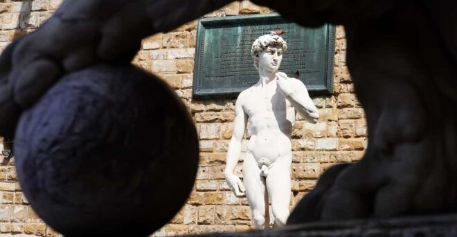 Firenze 2 Hour Walking Tour. Discover the City Centers Best - Frequently Asked Questions