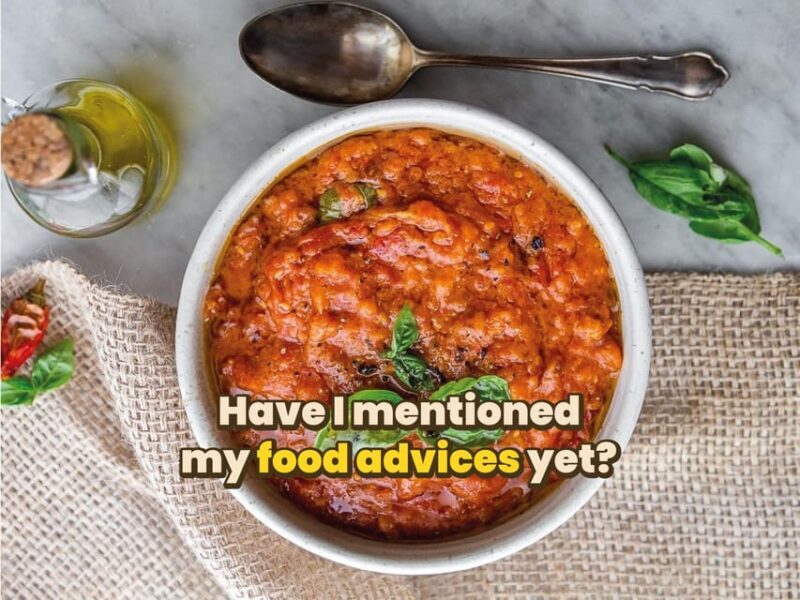 Firenze: Digital Guide made by a Local for your walking tour - The Experience: Practical Details and User Experience