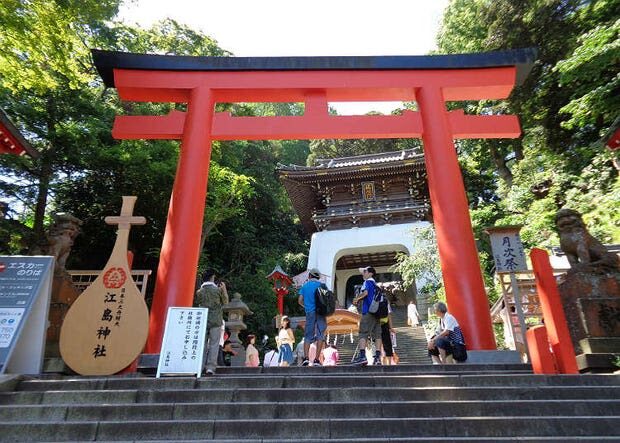 Fireworks Limited | Atami Kamakura/Atami Hakone Fireworks Festival Day Trip | Departing from Tokyo - Who should book this fireworks day trip?