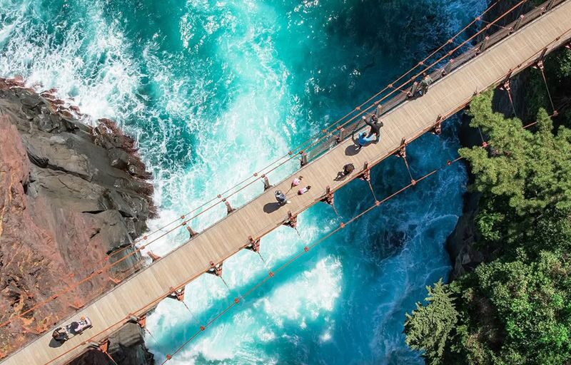 Fireworks Special | Includes Hotel Pickup: Atami Fireworks Festival + Izu Omuroyama or Hakone Lake Ashi Day Trip | Departure from Tokyo - Is $79 good value?