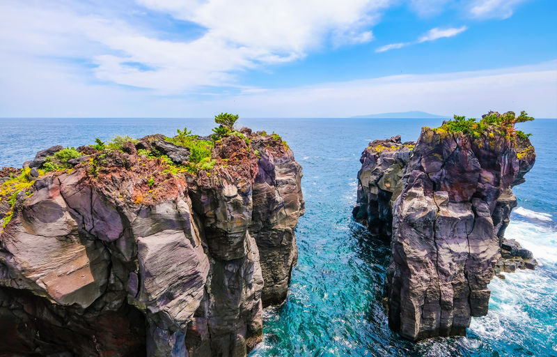 Fireworks Special | Includes Hotel Pickup: Atami Fireworks Festival + Izu Omuroyama or Hakone Lake Ashi Day Trip | Departure from Tokyo - Who should book this day trip?