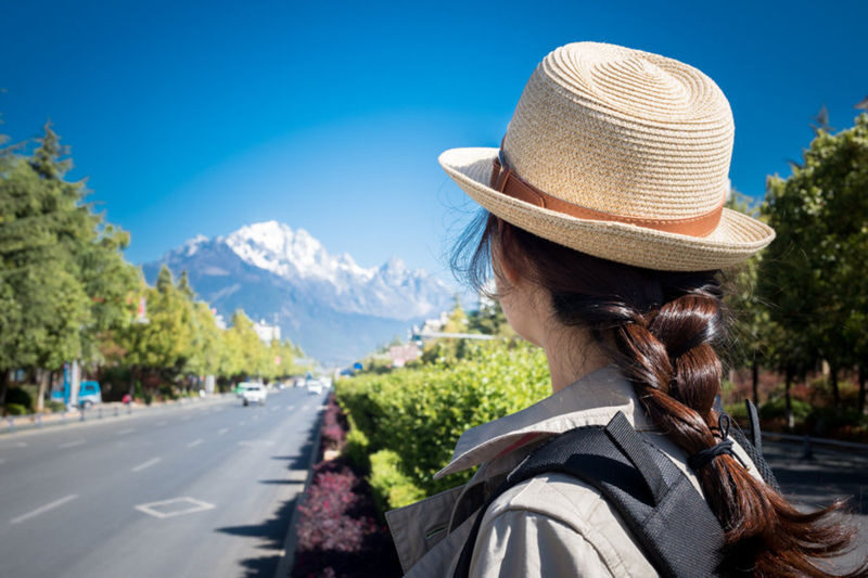 First Encounter with Yunnan 7/9-Day Tour (Round trip from Kunming + Stone Forest + Shaxi + Dali + Shangri-La + Lugu Lake) - The route’s best bits at a glance
