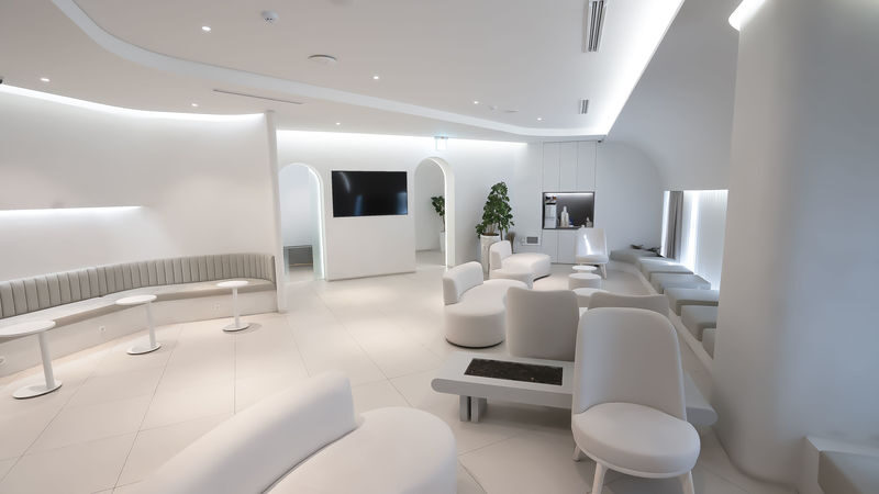 First Korean Skin Treatment in Gangnam(Glow, Acne Care & Lift)-Onlif - Key points before you book