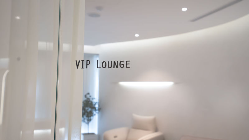 First Korean Skin Treatment in Gangnam(Glow, Acne Care & Lift)-Onlif - Timing, opening hours and a little preparation