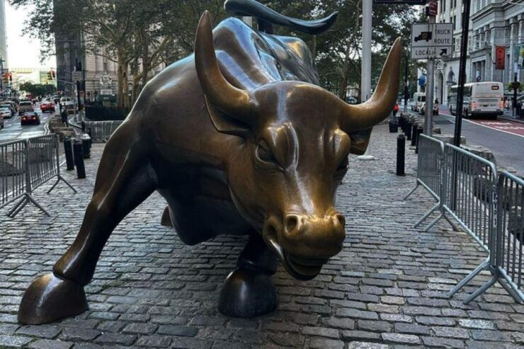 First Responder Guided 911 Memorial,Lower Manhattan, Wall St - Activity Details