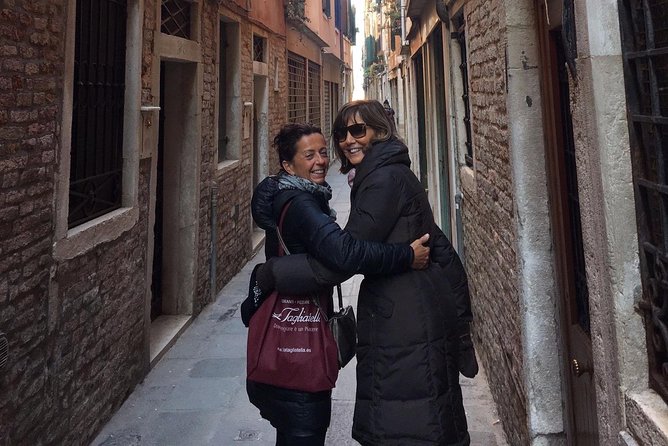 First Time in Venice - Tips for a Memorable Visit