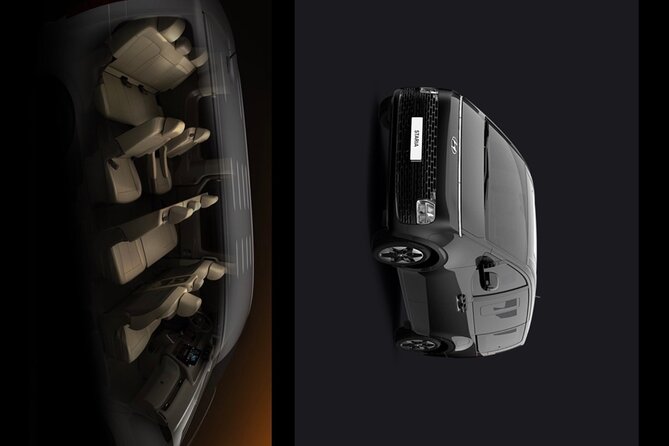 First Timers Must Visit Hot Places in Seoul/Suburbs (3days) - Common Questions