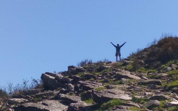 Fisgas De Ermelo - a Hike Like No Other in Northern Portugal - Booking and Cancellation Policy