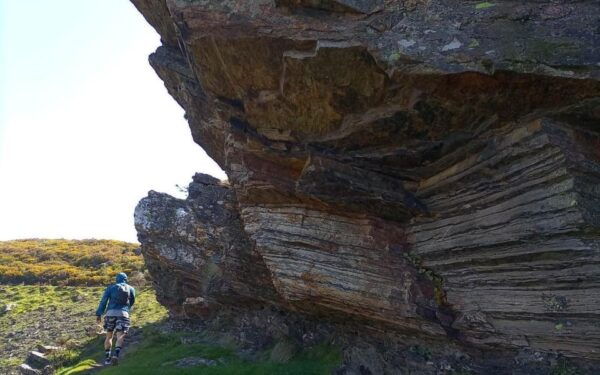 Fisgas De Ermelo - a Hike Like No Other in Northern Portugal - Frequently Asked Questions