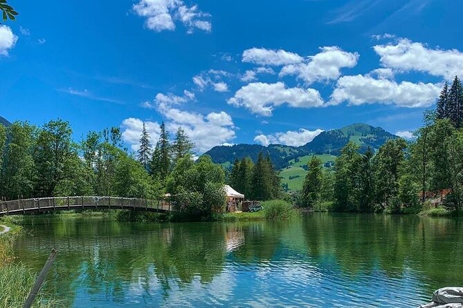 Fish and Grill - Private Fishing Adventure With BBQ Experience - The Sum Up