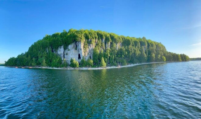 Fish Creek, WI: Sunset Live Music Cruise - Frequently Asked Questions