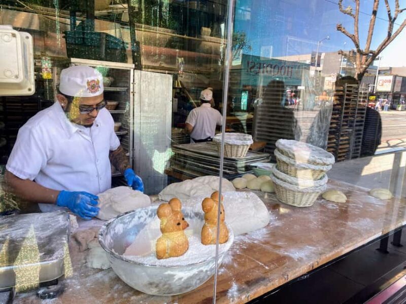 Fishermans Wharf Highlights Tour + Golden Gate Bay Voyage - Overall Value and Practical Tips