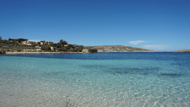 Fisher's Trek: Cominotto Island, Prime Fishing Spots & Gozo - Cancellation and Modifications