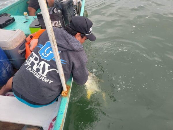 Fishing Adventure With Local People - Recommended Attire and Supplies