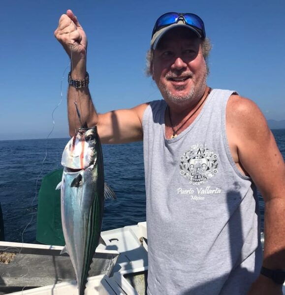 Fishing and Snorkeling. - Recommendations
