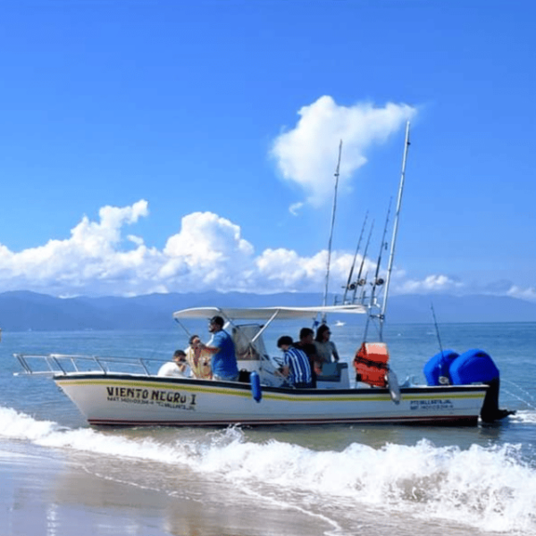 Fishing and Snorkeling. - Frequently Asked Questions