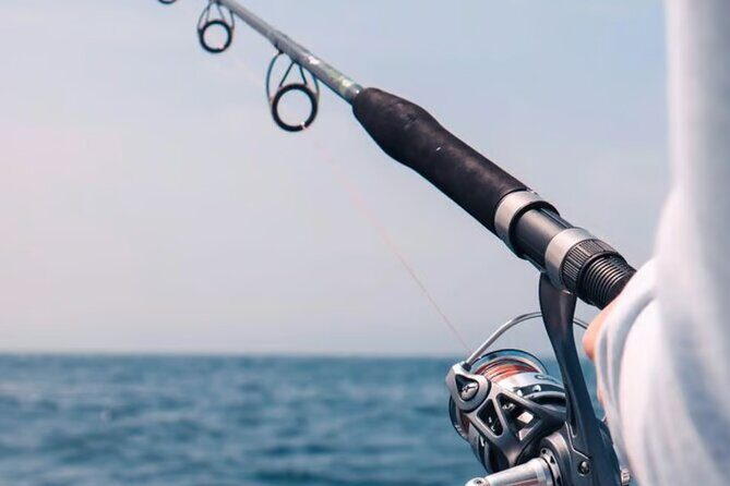 Fishing Charter and Tours - Who Will Love This Tour?